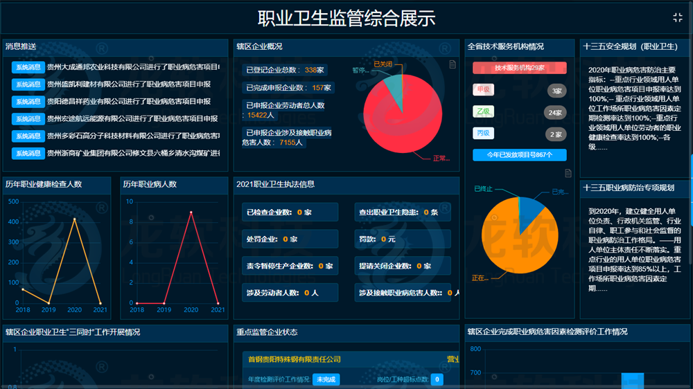 2024新澳门2024原料网1688