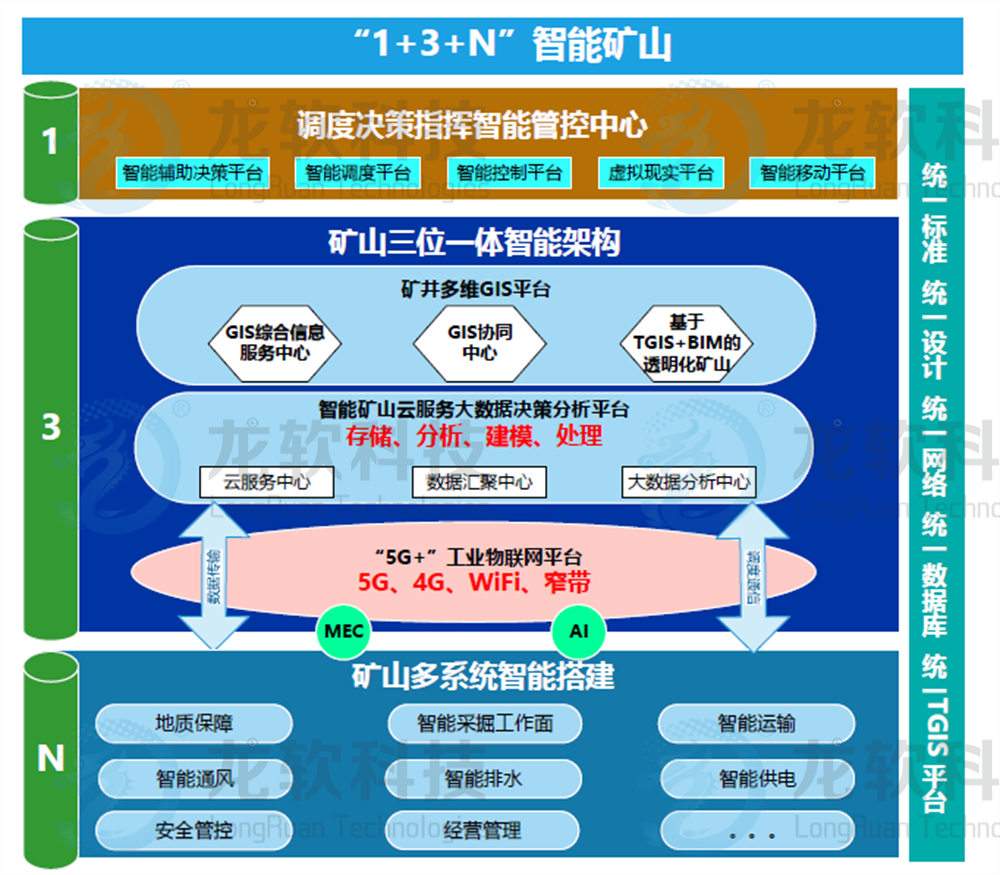 2024新澳门2024原料网1688