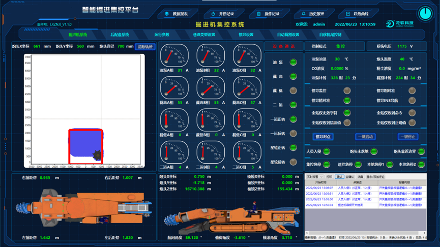 2024新澳门2024原料网1688