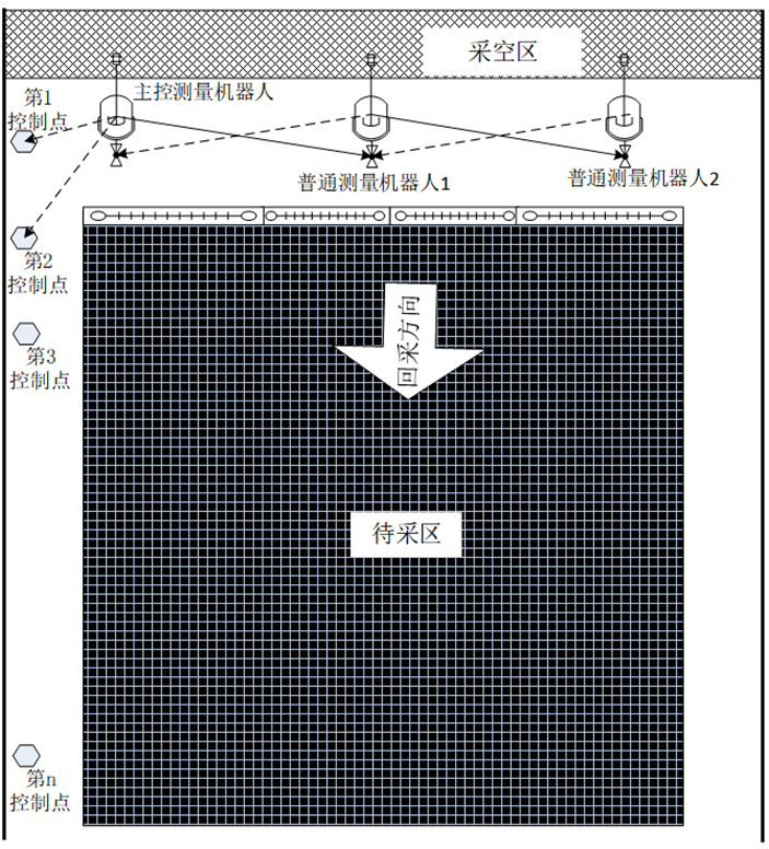 2024新澳门2024原料网1688