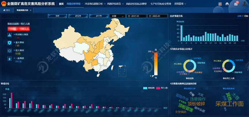 2024新澳门2024原料网1688