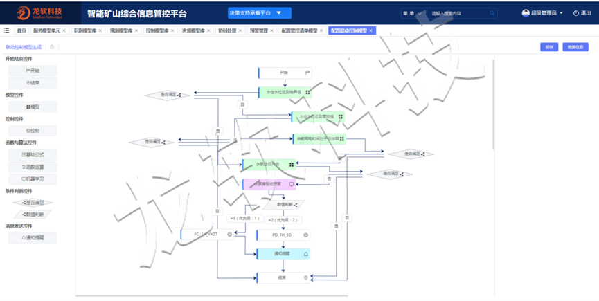 2024新澳门2024原料网1688