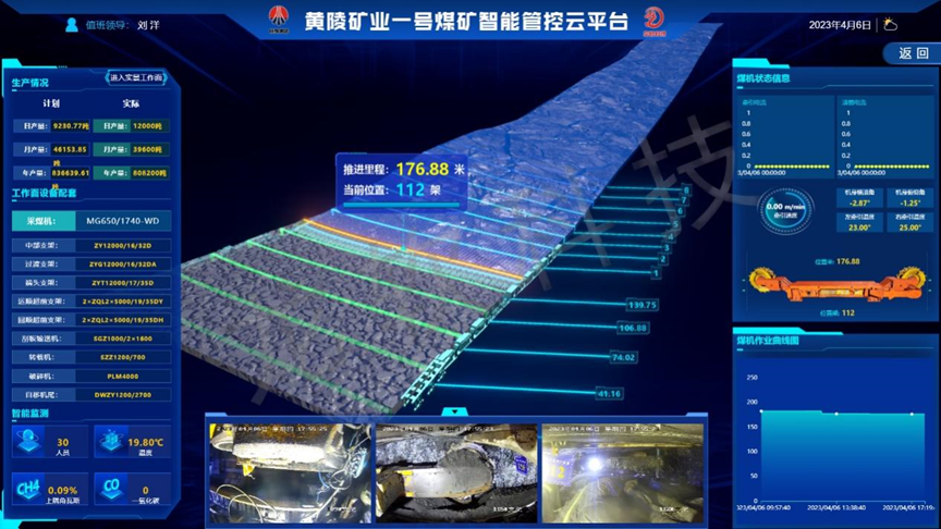 2024新澳门2024原料网1688